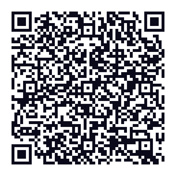 Scan to order Star-Pointing on IngramSpark